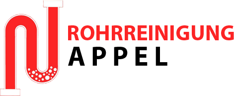 Rohrreinigung Bielefeld